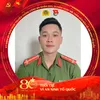 cong_an_xom113