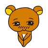 sadfresa