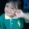mbahpik1
