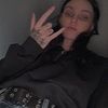 lulbaby_tabby