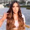 sonia.michel2