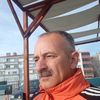 şenoldamlaköse