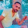 abuzmazmalajil