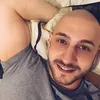 coolbaldman