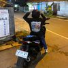 kinoy_54
