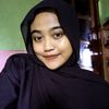 eli.lindawati