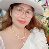 hoahuongduong774