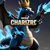 charizardthegamer