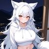 bloodypainter489