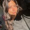 kasadee_