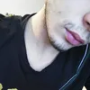 gabr0s