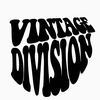 vintagedivision.dz 🎱