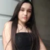 mirlane_lucena