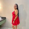 step_nic08