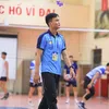 anhthaygiao19