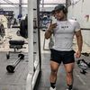 josisantana50
