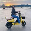 siti.nurssa