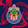 chivas