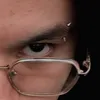 yahirr_ramirezz_