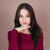 Kinia Kostrzewa