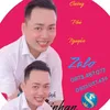 anthony_nguyen_cuong