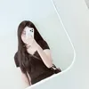 mthumthu_0805