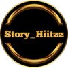 story_hiitzz