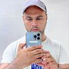 xeeshankhan44