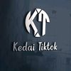 Kedai Tiktok