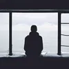 iqmalhakim97_