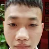 manhduong48