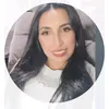 renatasilverio3