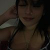 ashleyymxo