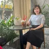 nguyenha12091988
