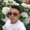 Hung lin520