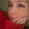 thehaileywessel