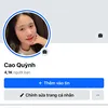 quynhyi11