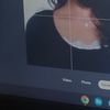 sofieuh_