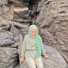 intansuria_