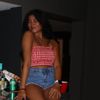 caleighsmithhh