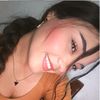 arianakg4