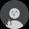 stardutstz