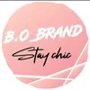 byouma_brand