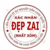 caotienphat0
