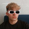 ley_rtx