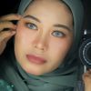 iinhalimsyah