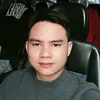 phong_nguyen886