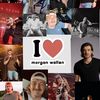 briluvsmorganwallen0