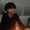 jerometaruc_