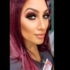 jess_gg79